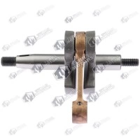 Ambielaj motocoasa Oleomac 750, 753, 755, 446, 453, Efco 8420, 8460, 8530, 8746 (Taiwan)